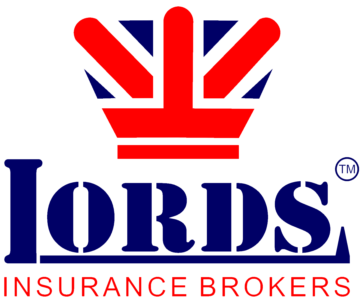 Lords Insurance Broker India